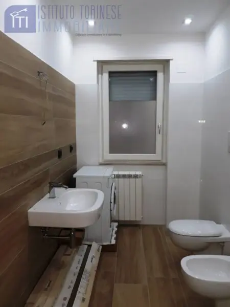 Appartamento via Casilina Sud, Cassino