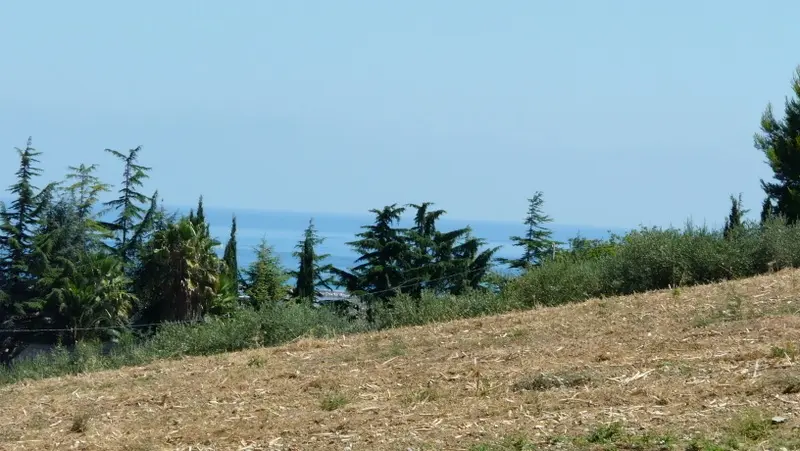 Immagine per Terreno Edificabile in vendita a San Benedetto del Tronto Via carnia 