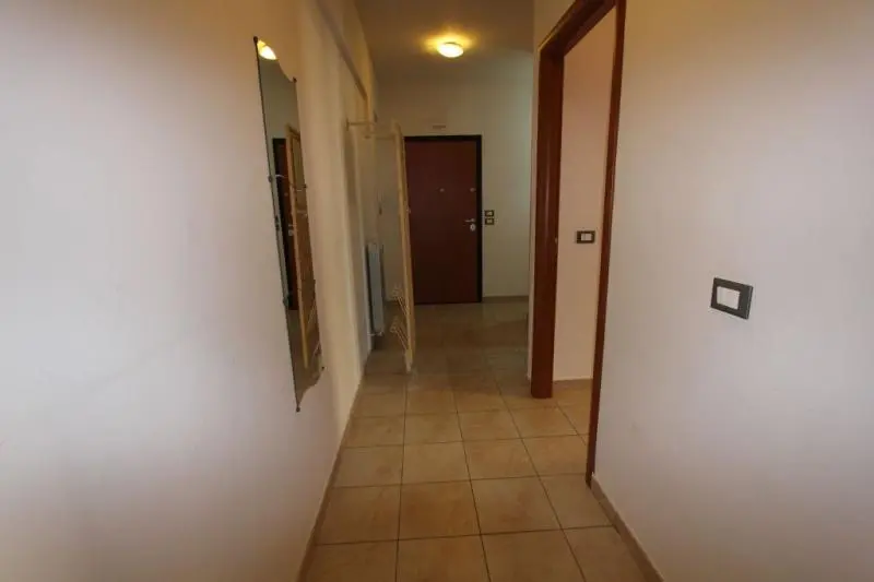 Immagine per Appartamento in affitto a Rende Via Francesco Cilea 
