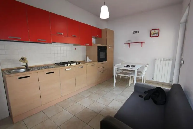 Immagine per Appartamento in affitto a Rende Via Francesco Cilea 