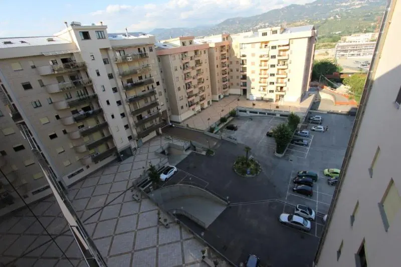 Immagine per Appartamento in affitto a Rende Via Francesco Cilea 