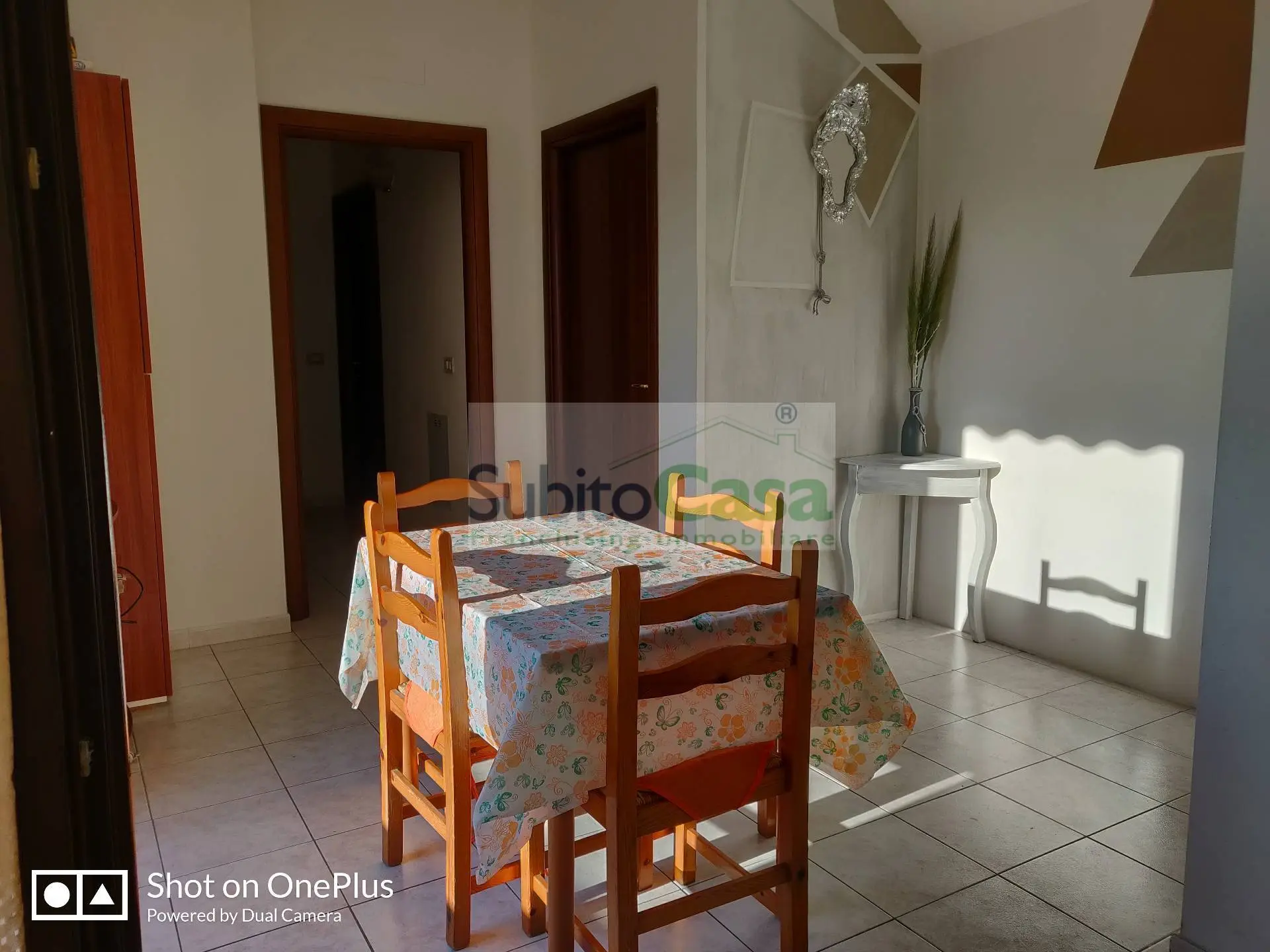 Immagine per Casa Semindipendente in affitto a Chieti Via Gissi 80