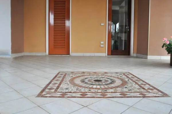 Villa via Villaggio Acque Chiare Snc, Brindisi