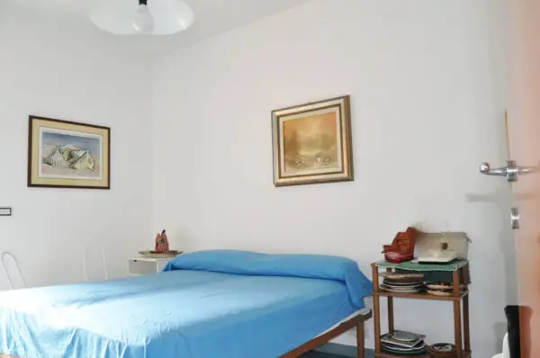 Villa via Villaggio Acque Chiare Snc, Brindisi