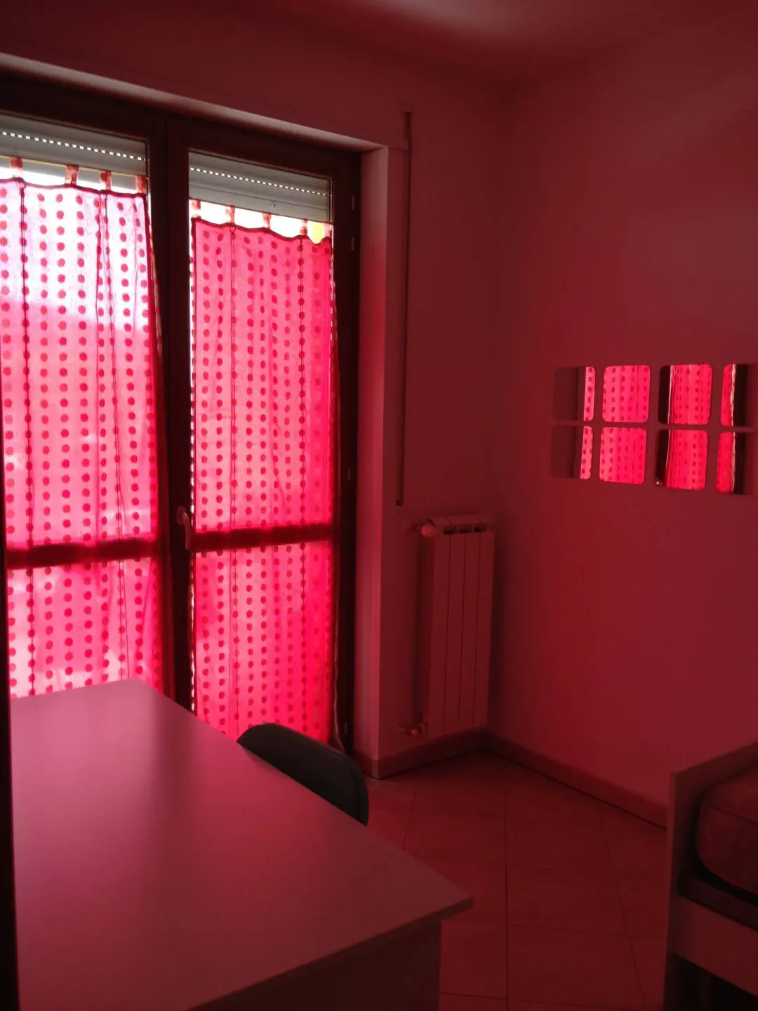 Immagine per Casa Semindipendente in affitto a Chieti Via Bari 3