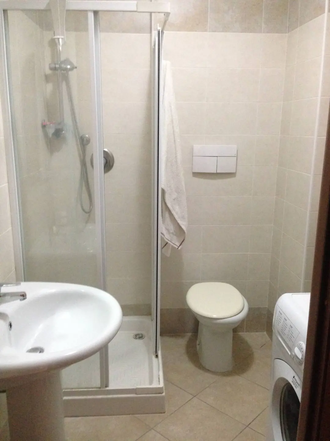 Immagine per Casa Semindipendente in affitto a Chieti Via Bari 3