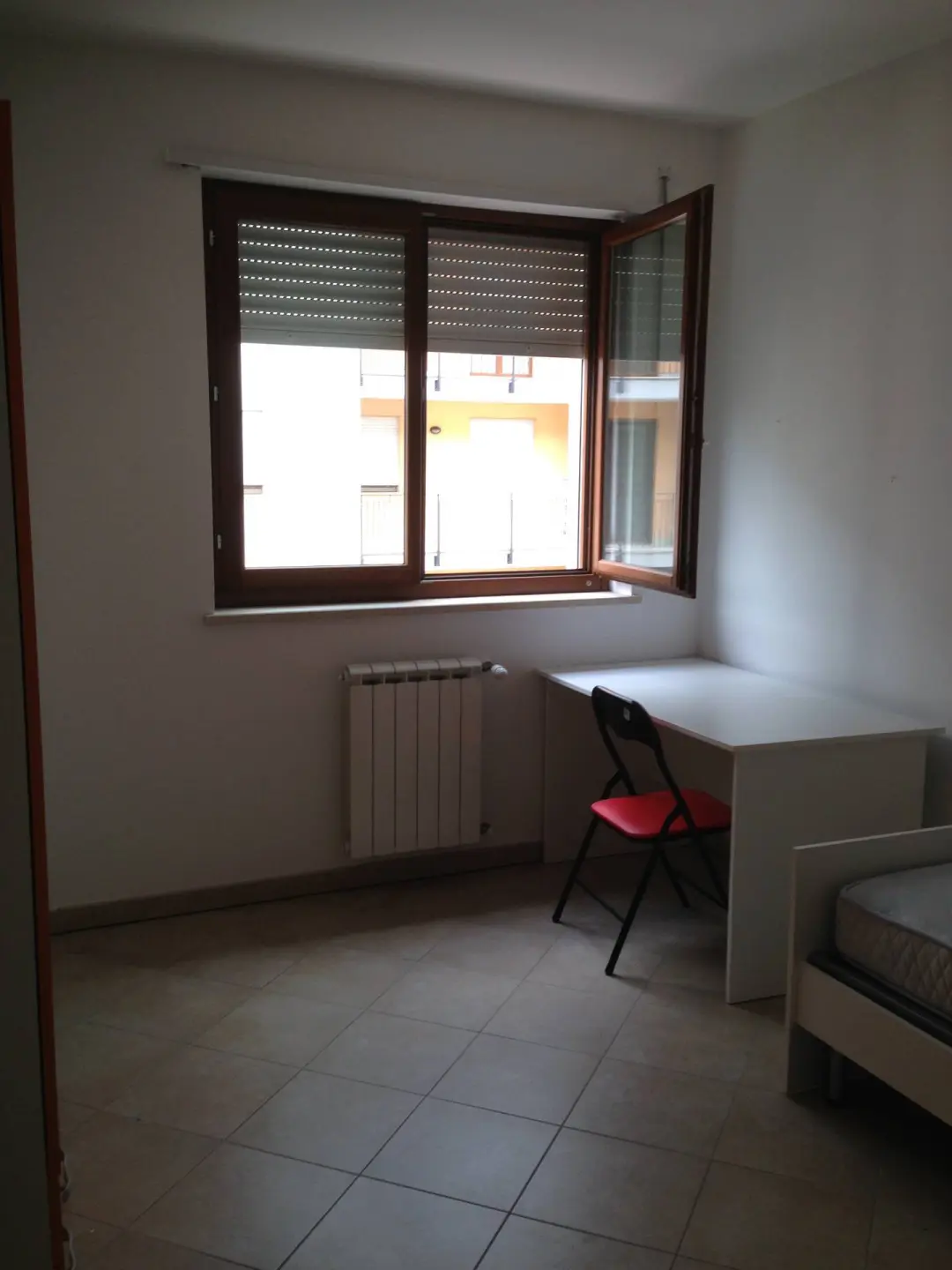 Immagine per Casa Semindipendente in affitto a Chieti Via Bari 3