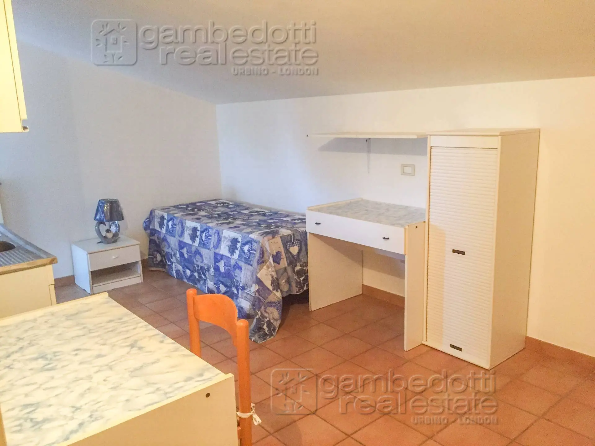 Immagine per Stanza in affitto a Urbino  