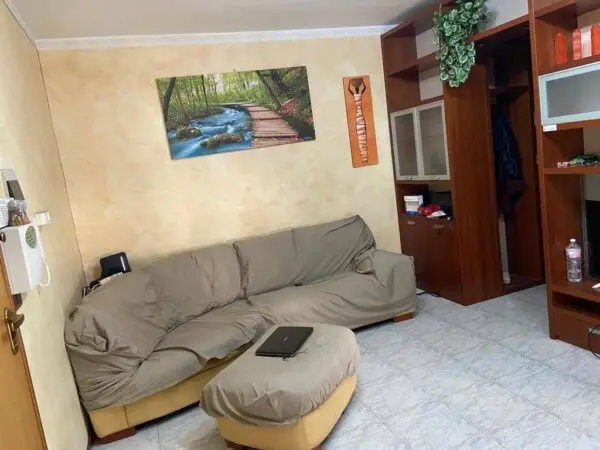 Casa Semindipendente viale Abruzzo, Chieti