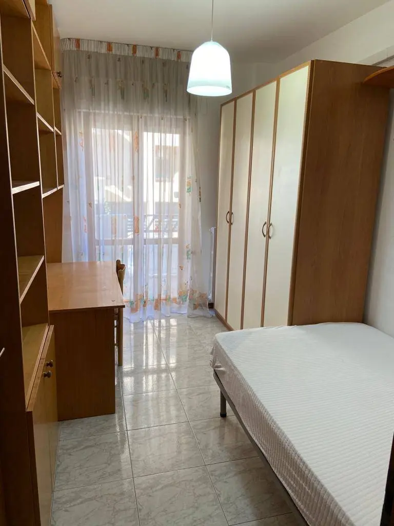 Immagine per Casa Semindipendente in affitto a Chieti Viale Abruzzo 
