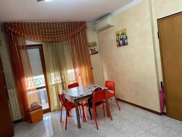 Immagine per Casa Semindipendente in affitto a Chieti Viale Abruzzo 