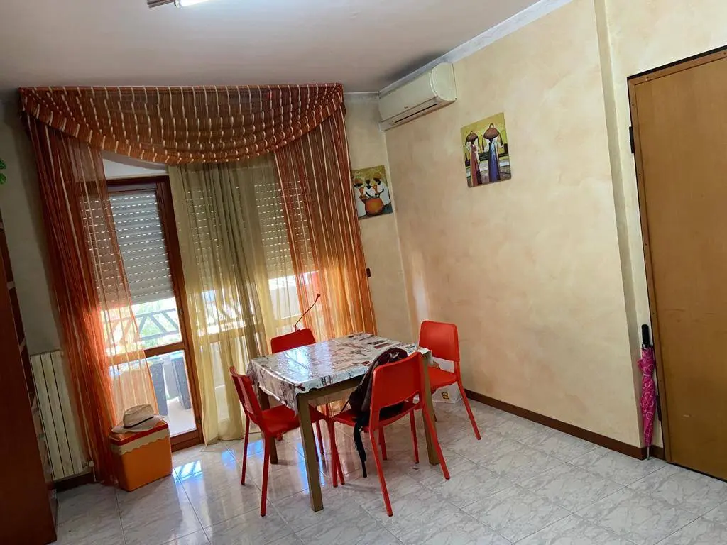Immagine per Casa Semindipendente in affitto a Chieti Viale Abruzzo 