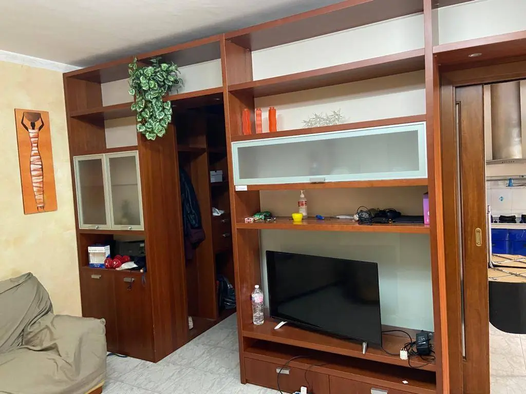 Immagine per Casa Semindipendente in affitto a Chieti Viale Abruzzo 