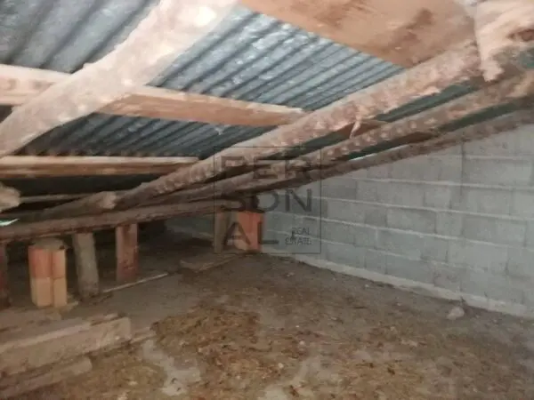 Immagine per Rustico/Casale in vendita a Trambileno Trambileno 