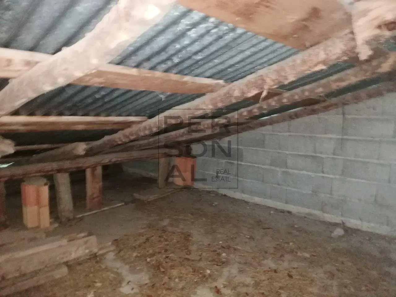 Immagine per Rustico/Casale in vendita a Trambileno Trambileno