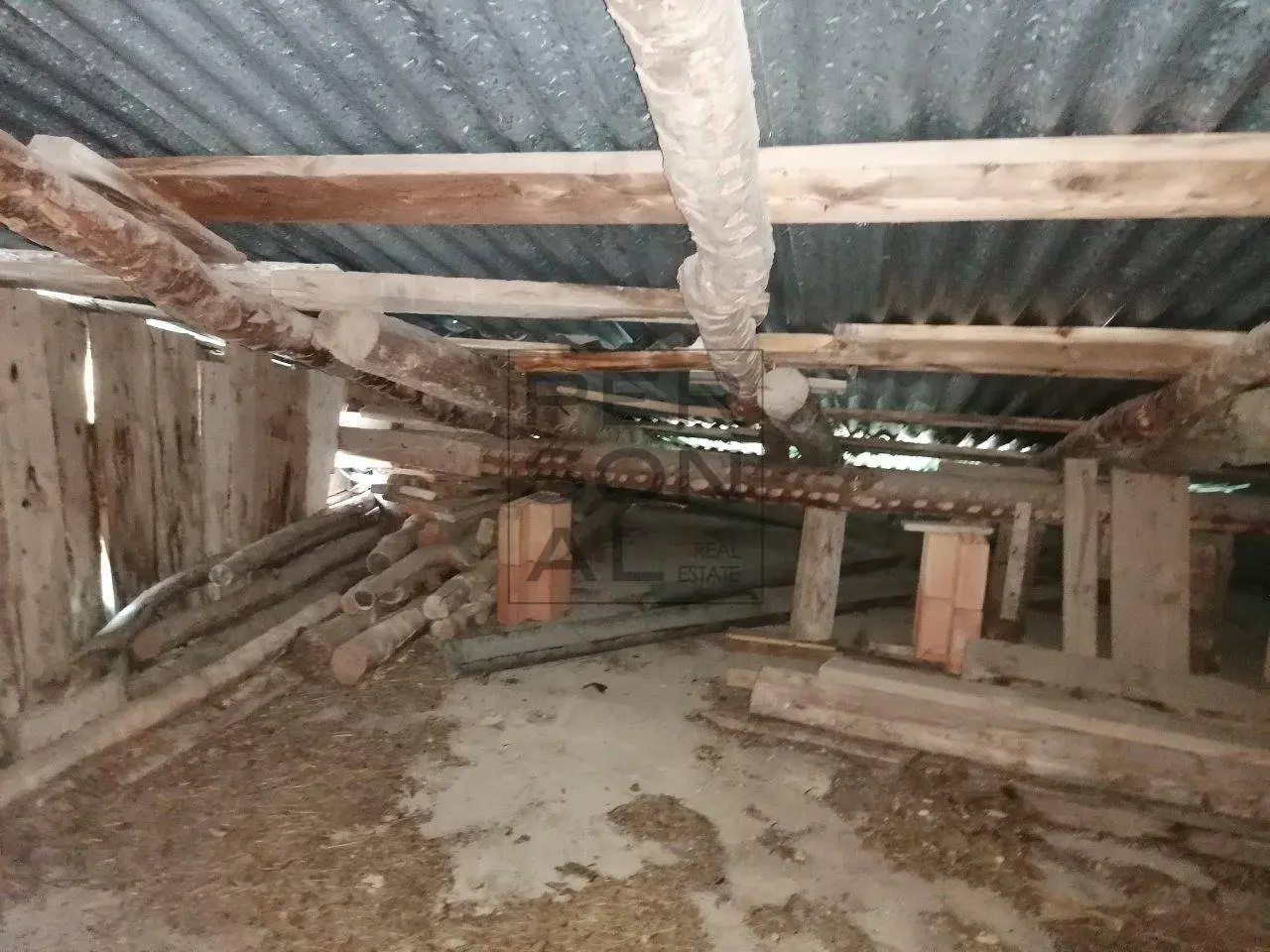 Immagine per Rustico/Casale in vendita a Trambileno Trambileno
