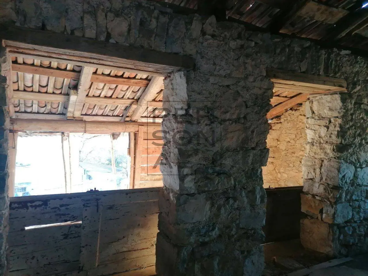 Immagine per Rustico/Casale in vendita a Trambileno Trambileno