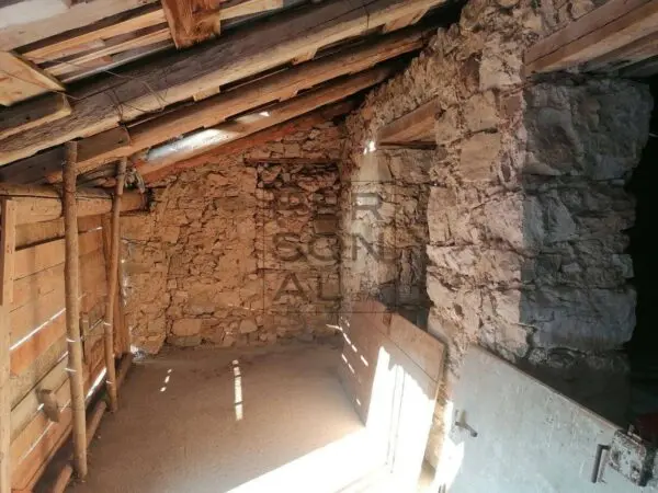 Immagine per Rustico/Casale in vendita a Trambileno Trambileno 