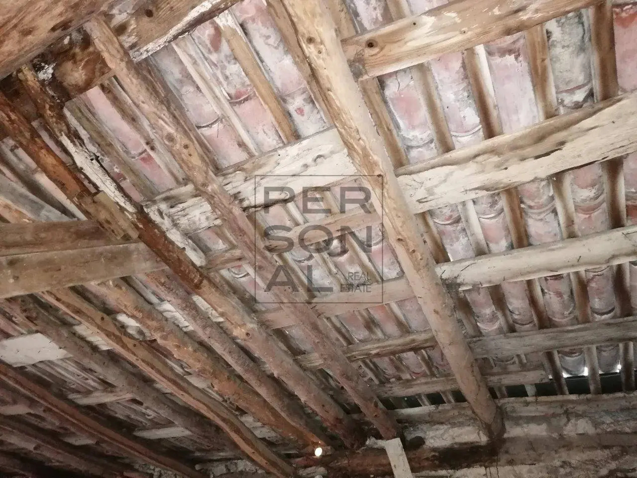 Immagine per Rustico/Casale in vendita a Trambileno Trambileno