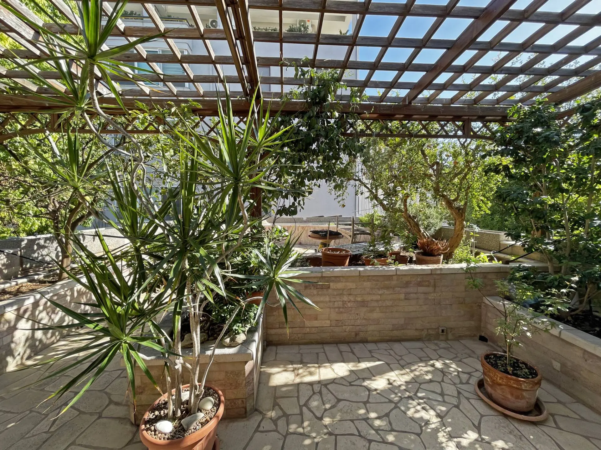 Immagine per Villa in vendita a Brindisi via Tito Minniti 26