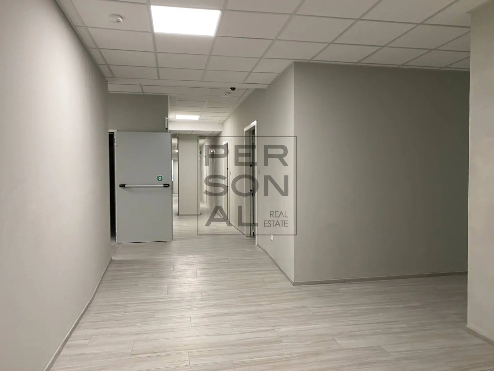 Immagine per Ufficio in affitto a Bolzano  
