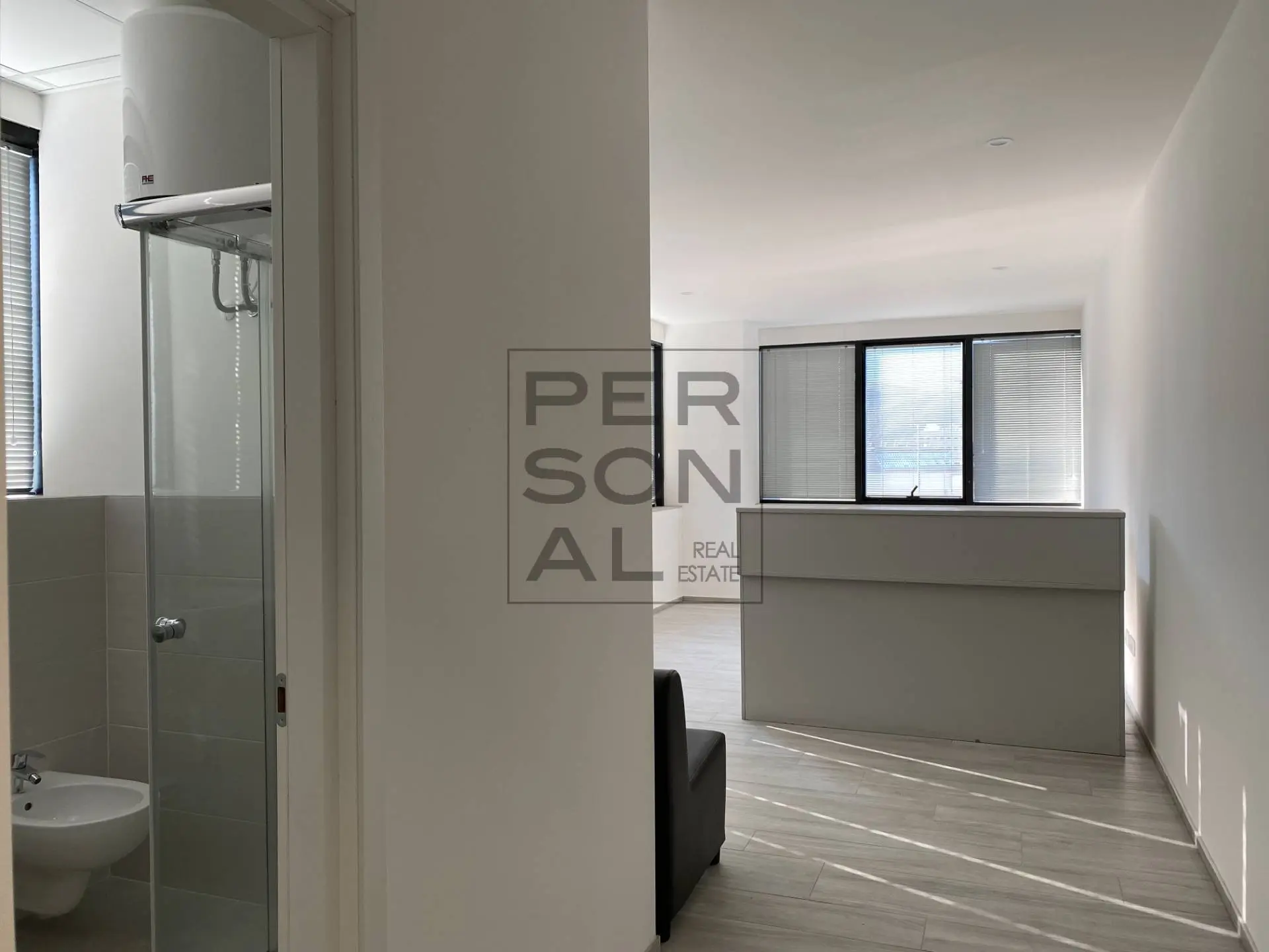 Immagine per Ufficio in affitto a Bolzano  