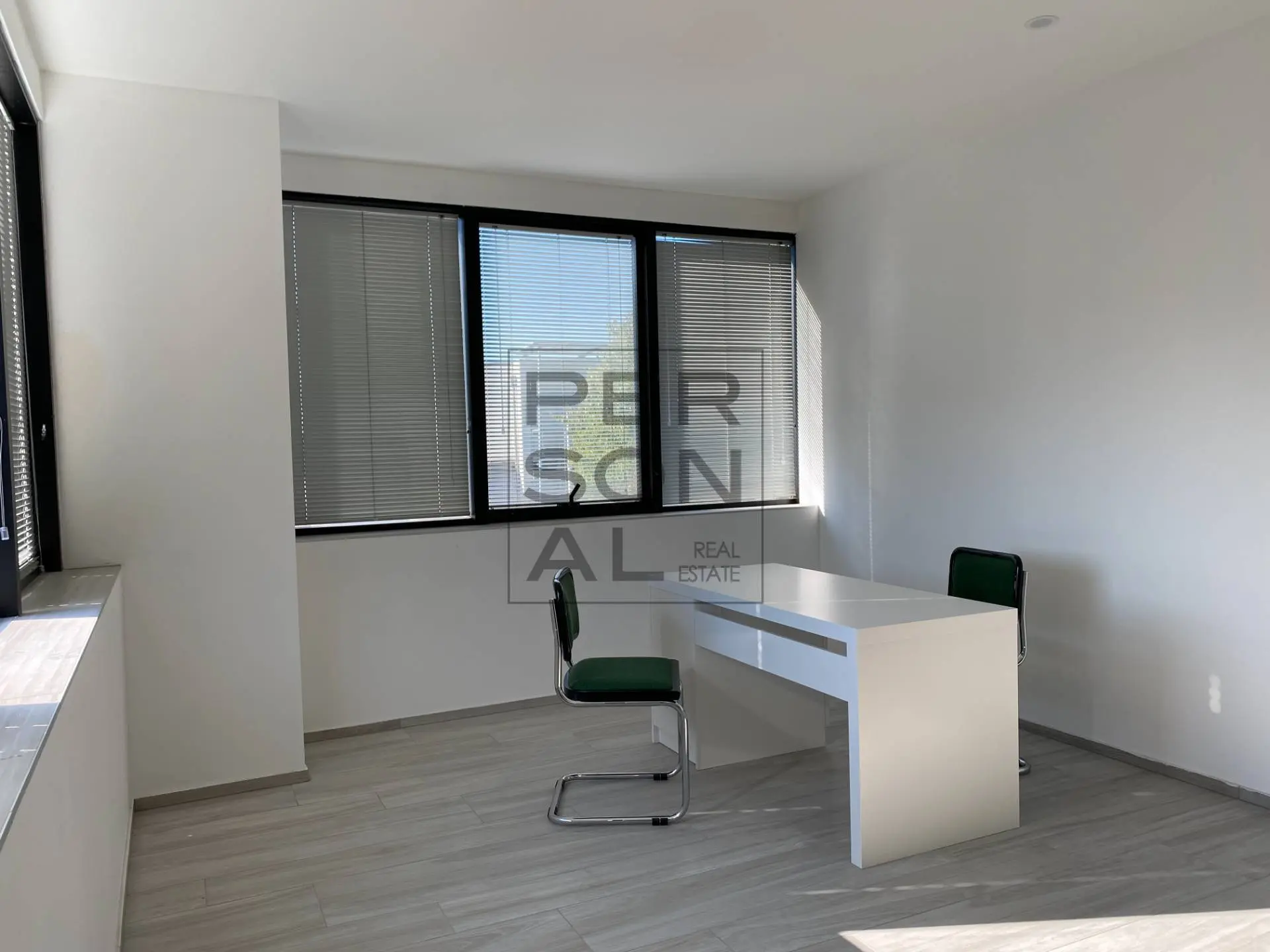 Immagine per Ufficio in affitto a Bolzano  