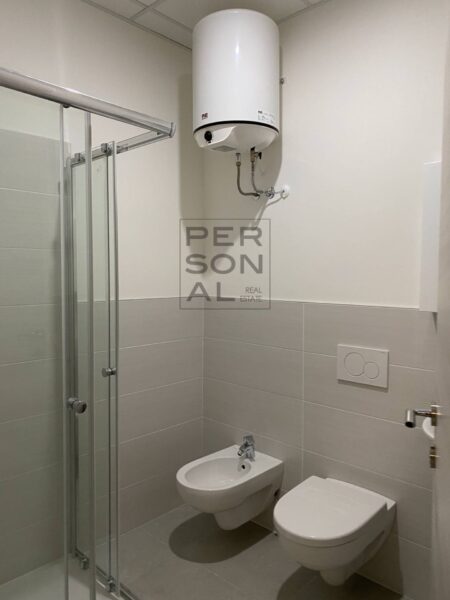 Immagine per Ufficio in affitto a Bolzano  
