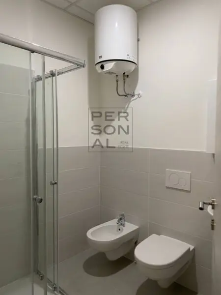 Ufficio via, Bolzano