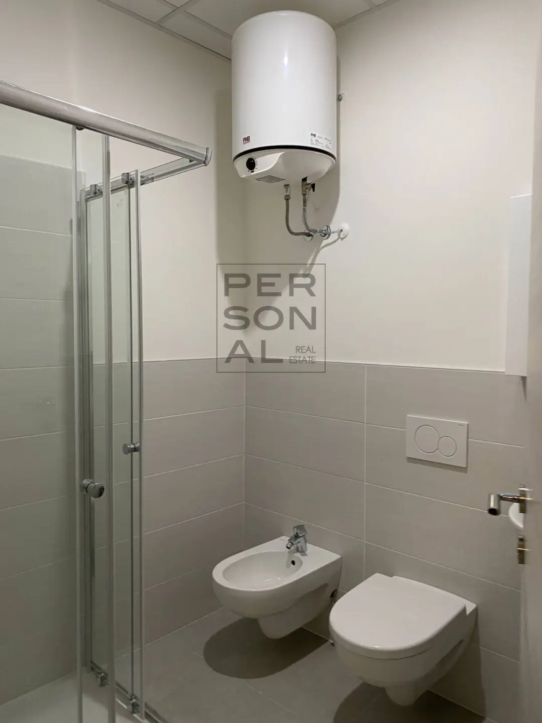 Immagine per Ufficio in affitto a Bolzano  