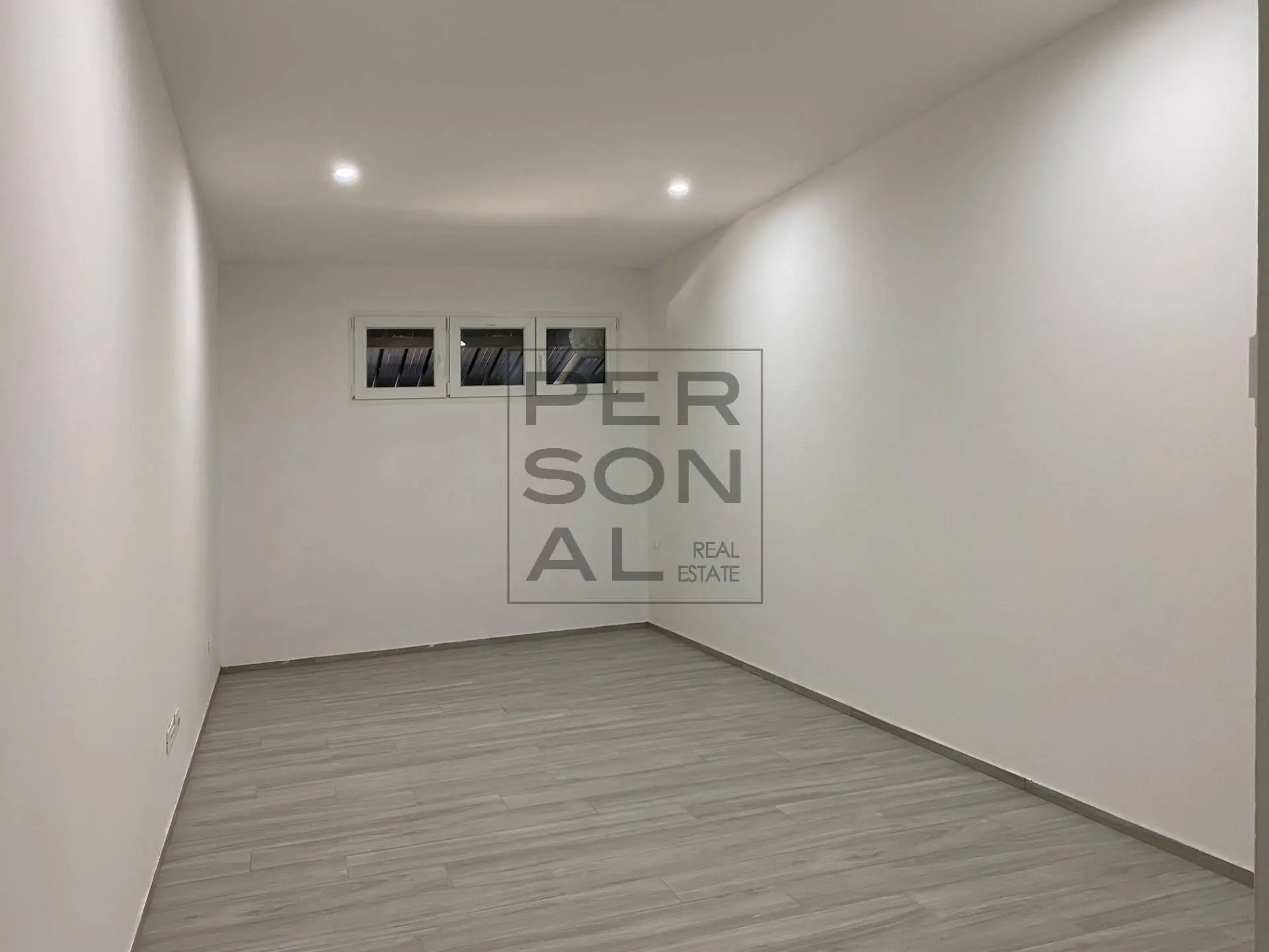 Immagine per Ufficio in affitto a Bolzano  