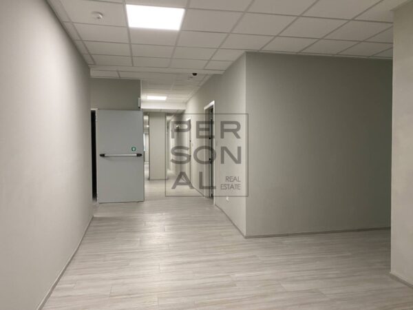 Immagine per Ufficio in affitto a Bolzano  