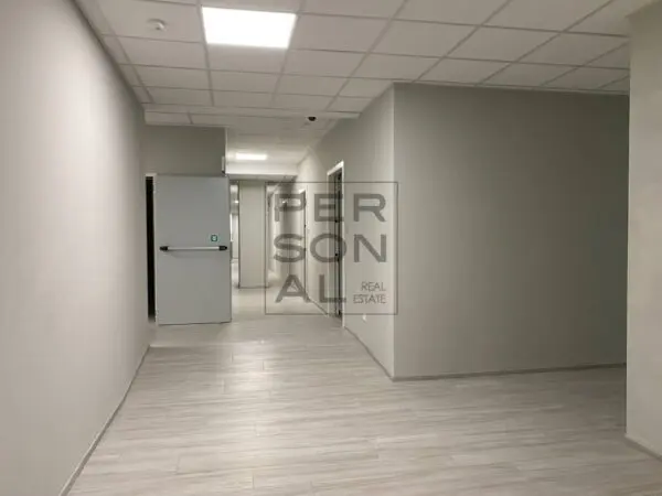 Ufficio via, Bolzano
