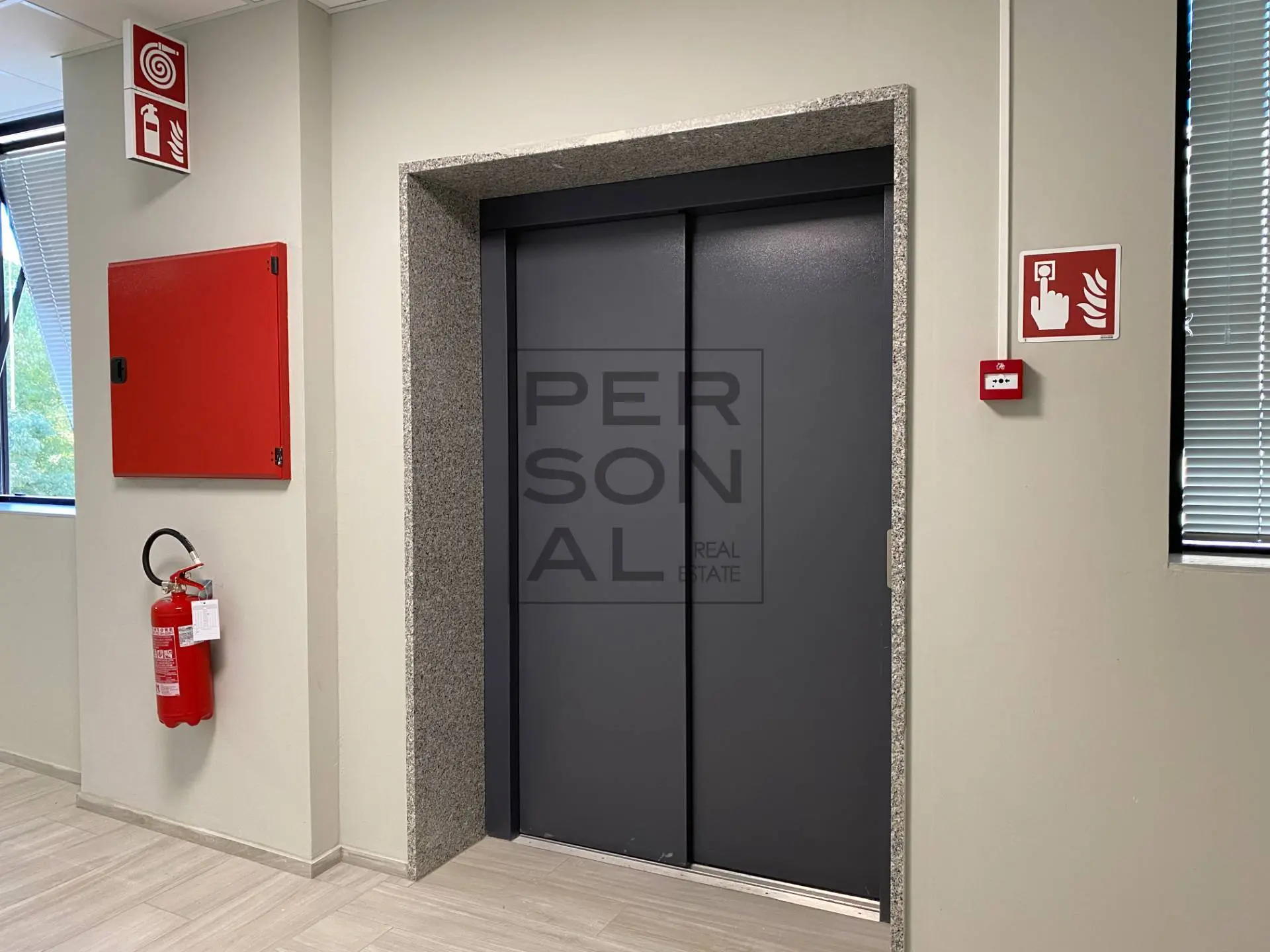 Immagine per Ufficio in affitto a Bolzano  