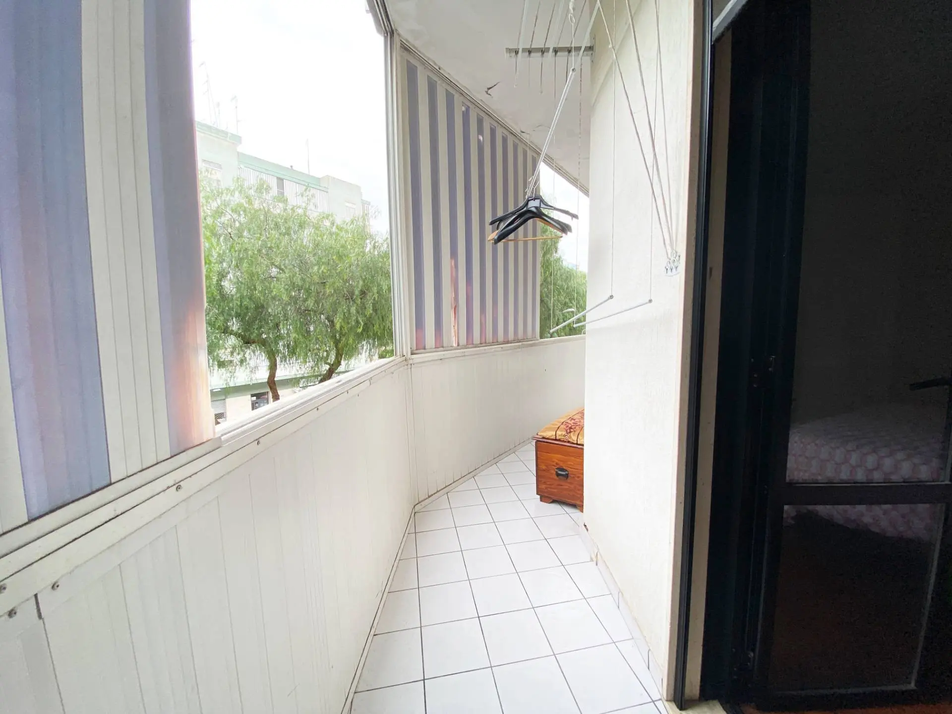 Immagine per Appartamento in vendita a Brindisi Viale Porta Pia 54