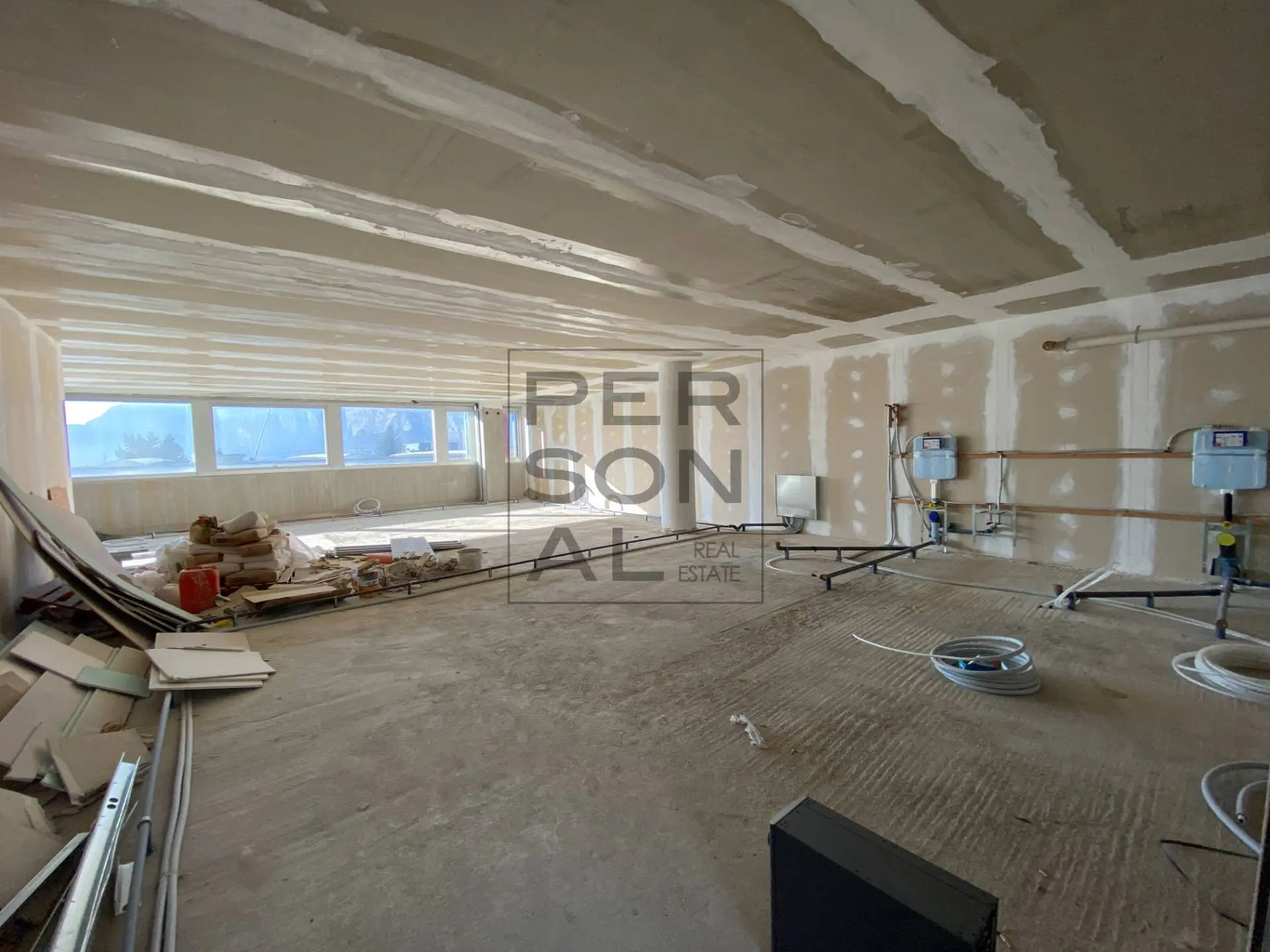 Immagine per Ufficio in vendita a Trento