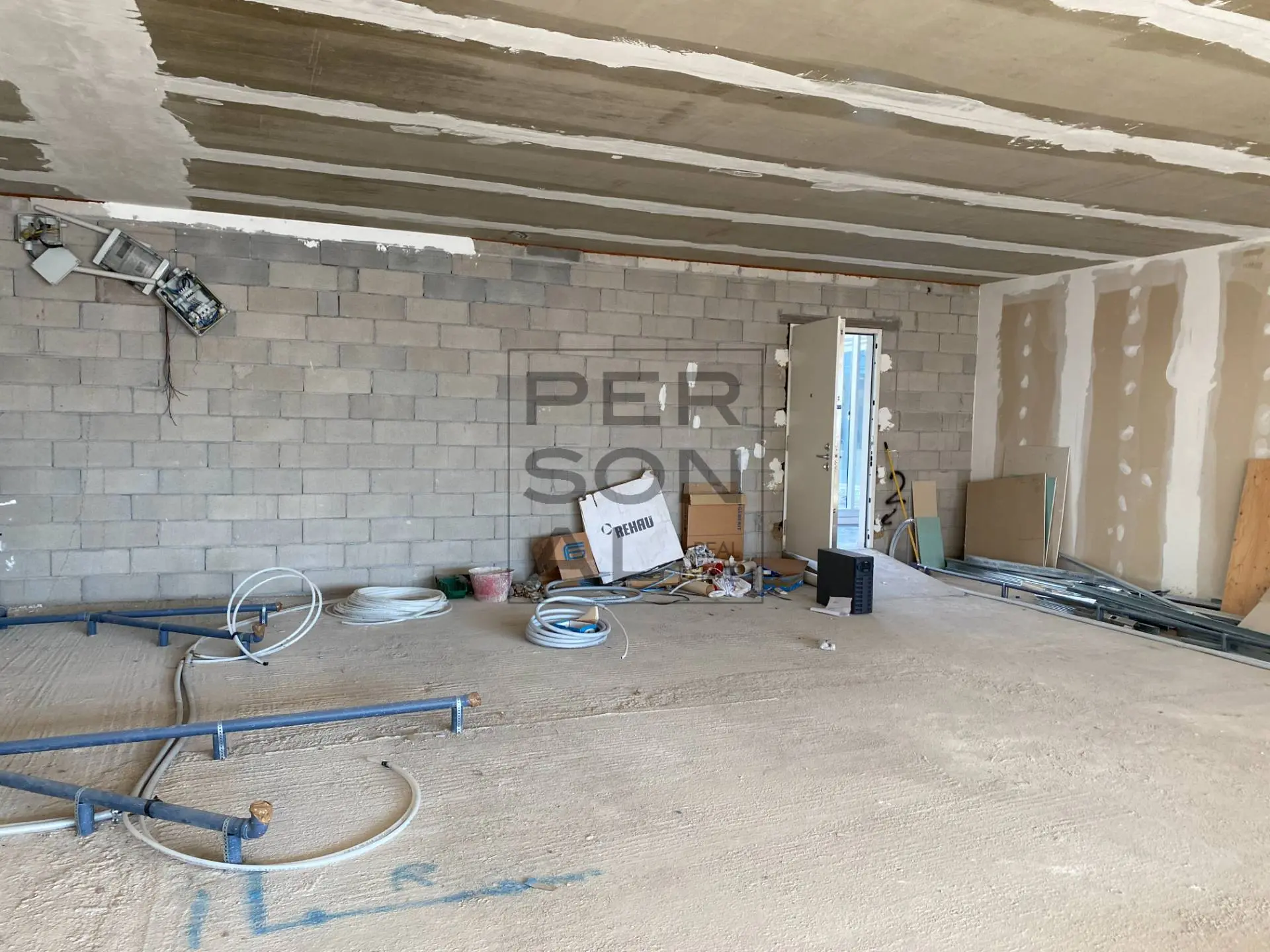Immagine per Ufficio in vendita a Trento