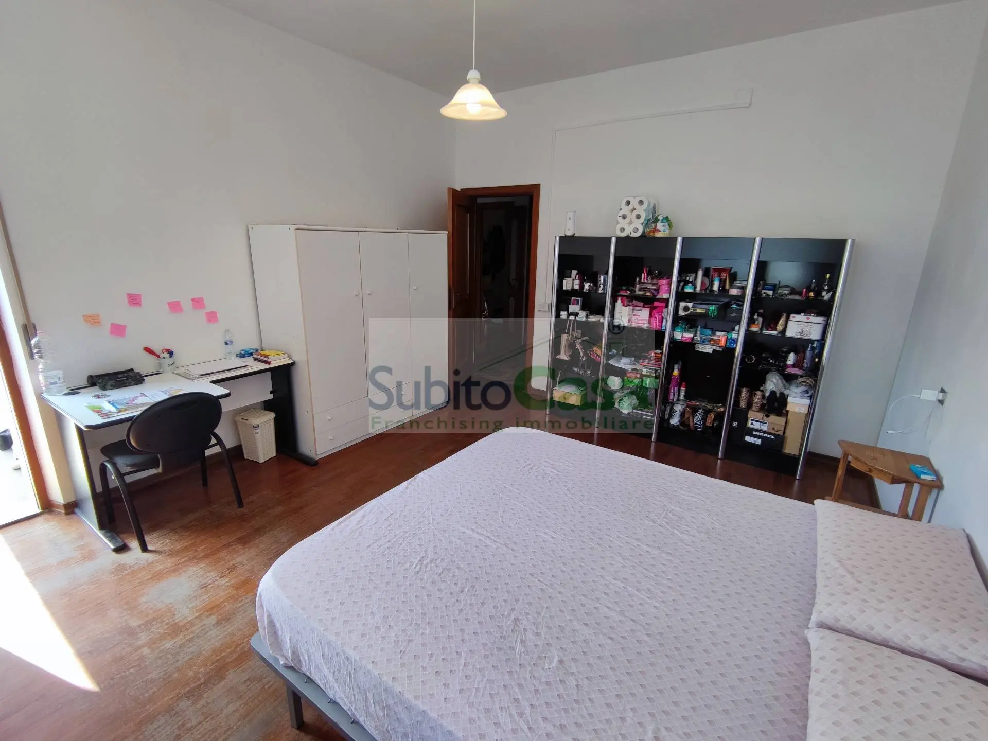 Immagine per Casa Semindipendente in affitto a Chieti Via B. Croce 466