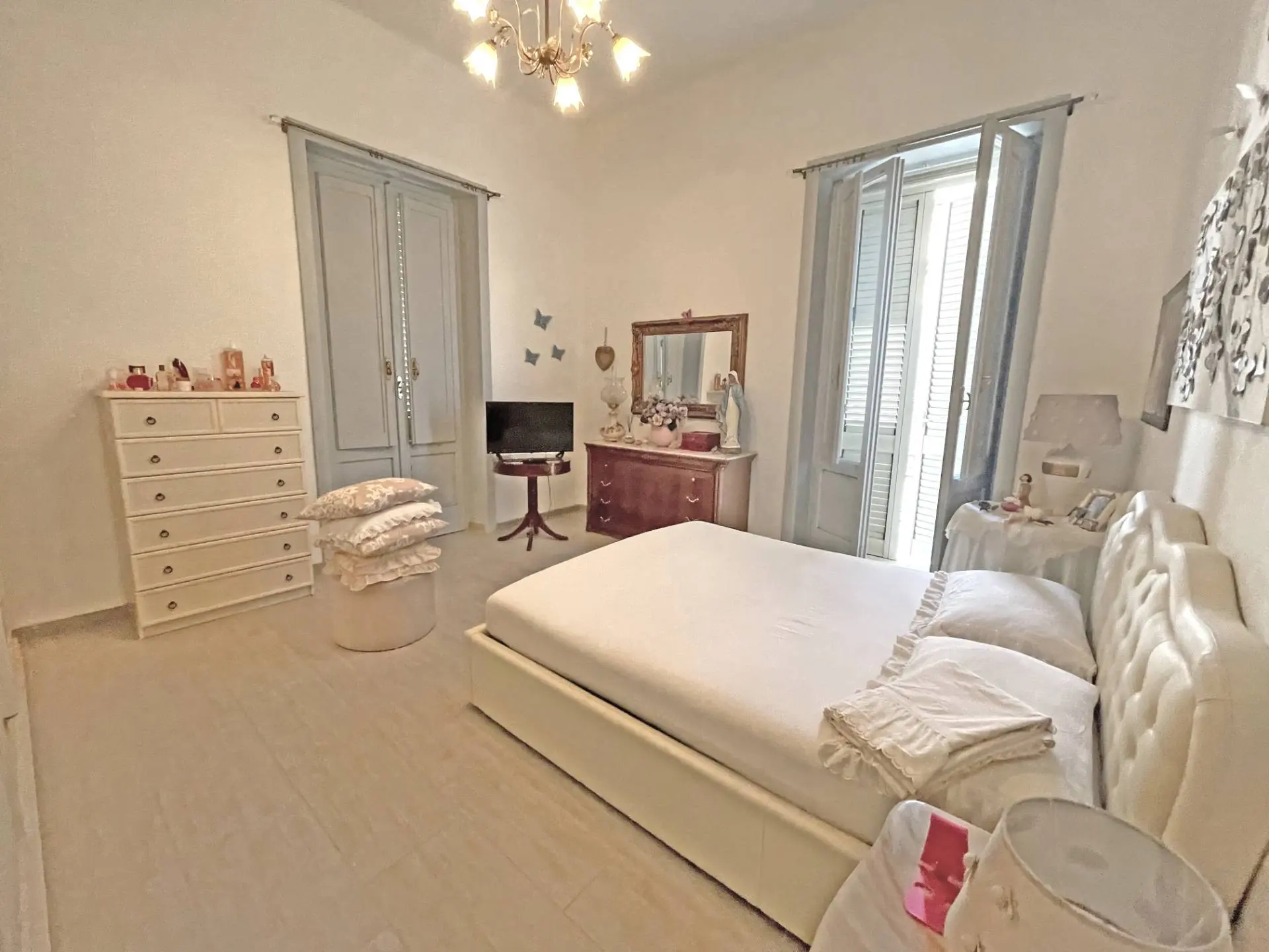 Immagine per Appartamento in vendita a Brindisi Via XX  Settembre 97