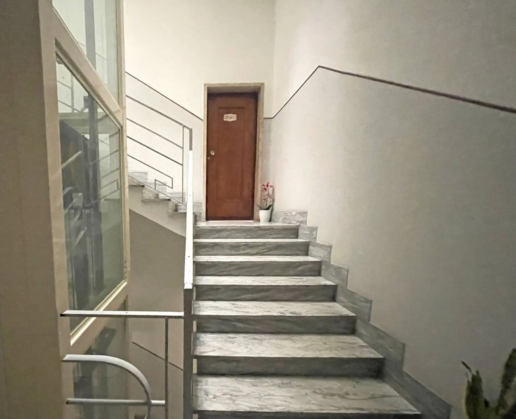 Immagine per Appartamento in vendita a Brindisi Via XX  Settembre 97