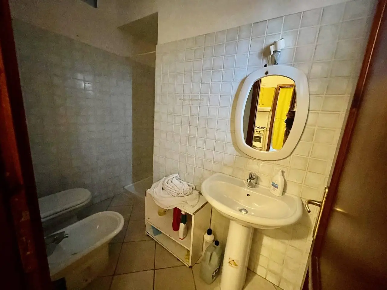 Immagine per Locale Commerciale in vendita a Arzachena Canniggione Costa Smeralda 