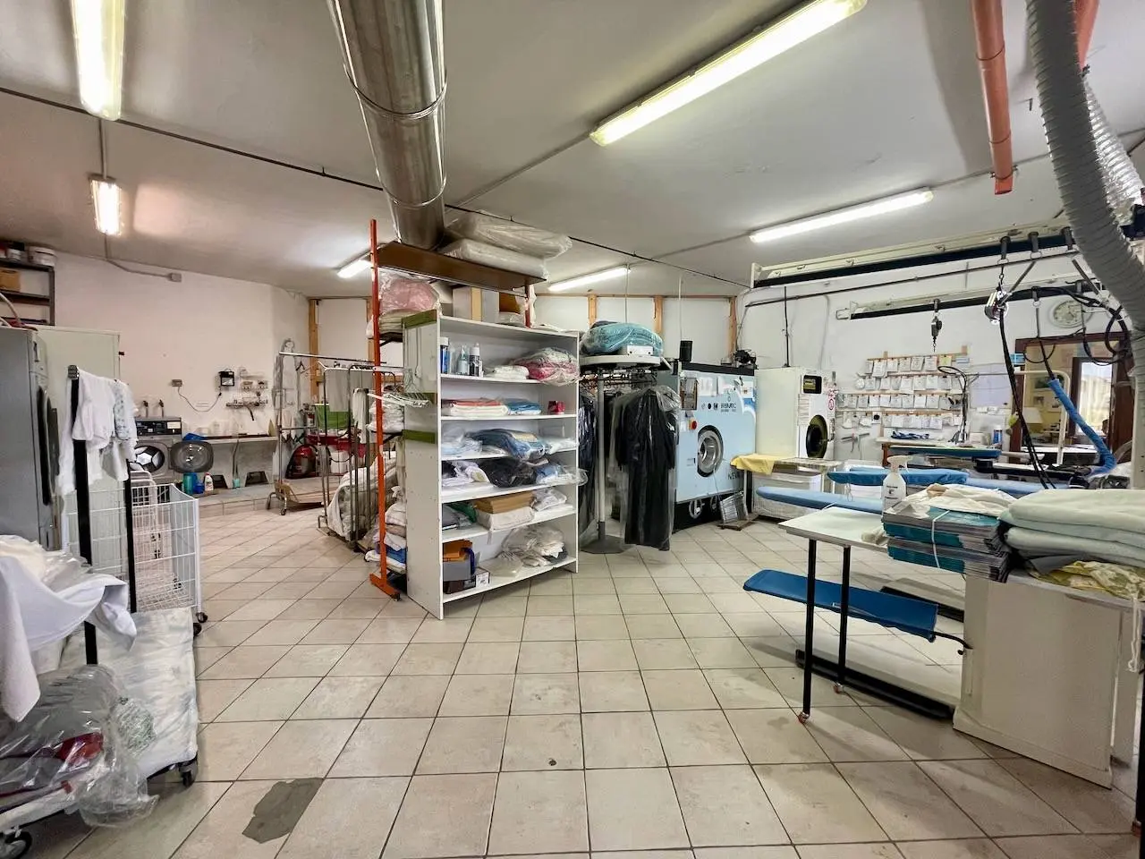 Immagine per Locale Commerciale in vendita a Arzachena Canniggione Costa Smeralda 