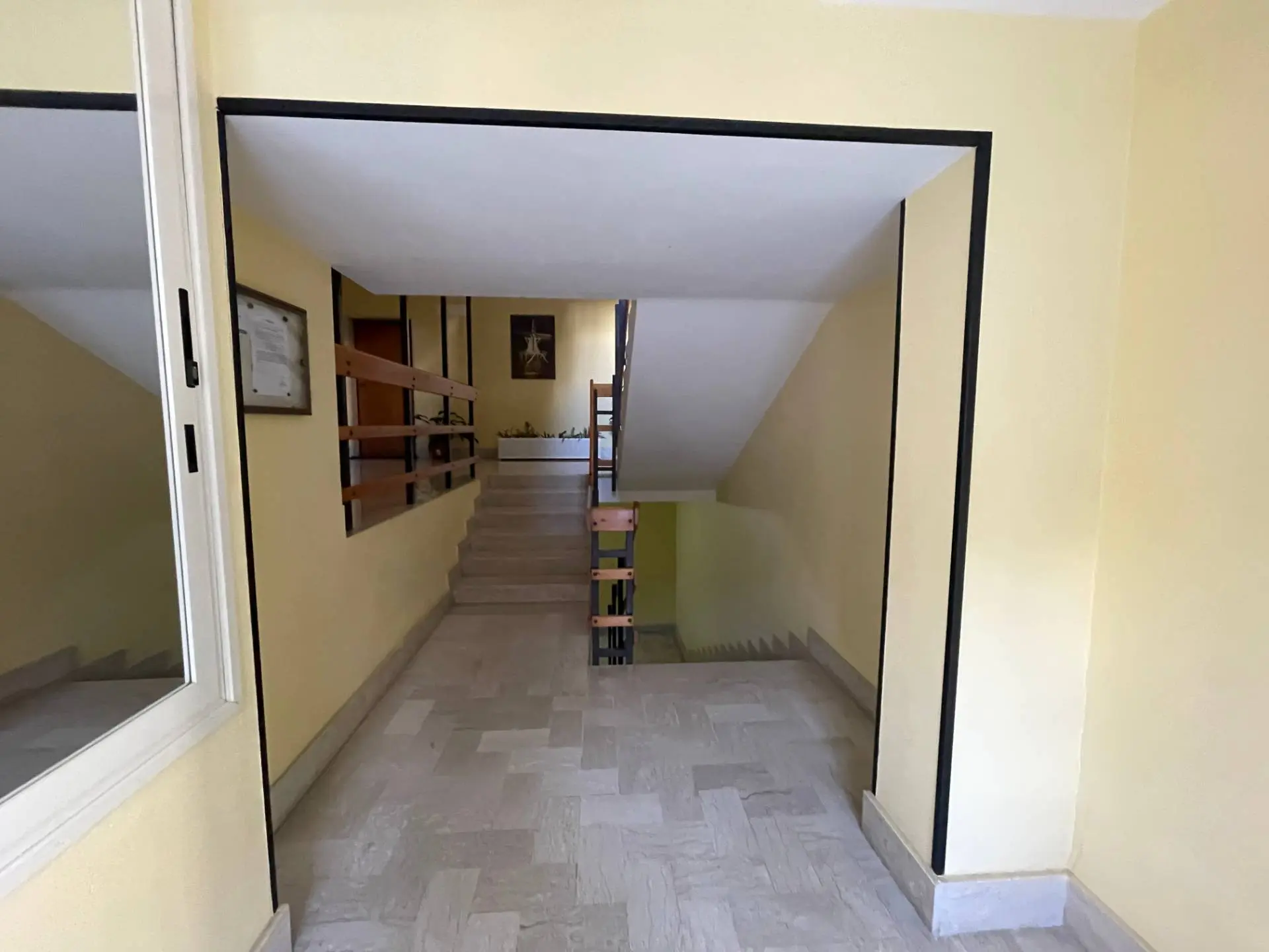 Immagine per Appartamento in vendita a Brindisi Via Roberto Melli 9