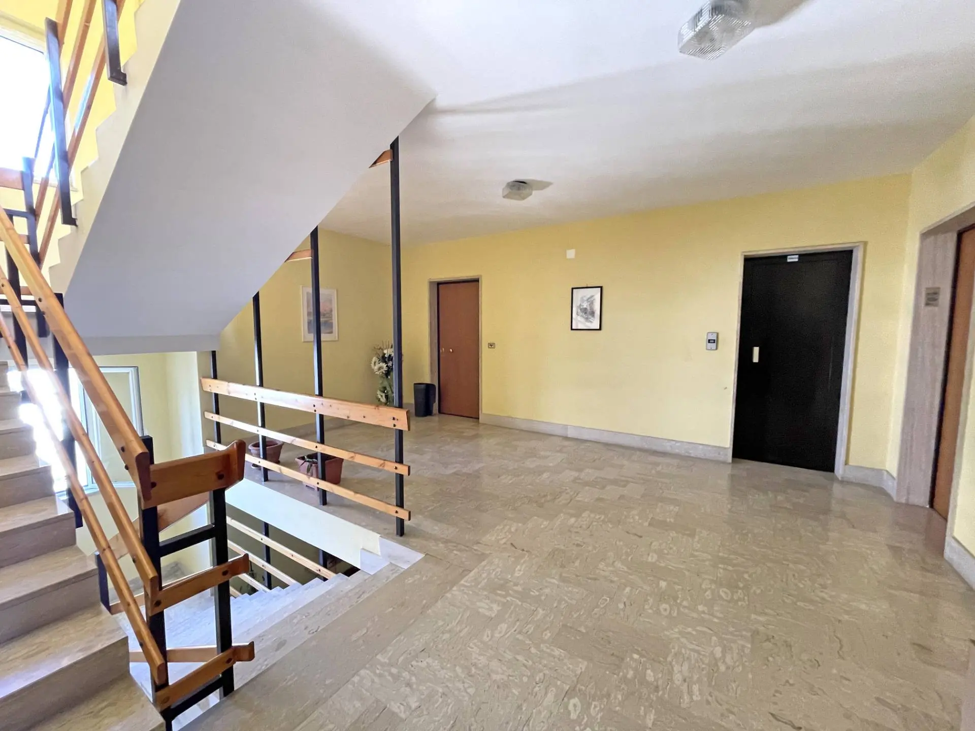 Immagine per Appartamento in vendita a Brindisi Via Roberto Melli 9