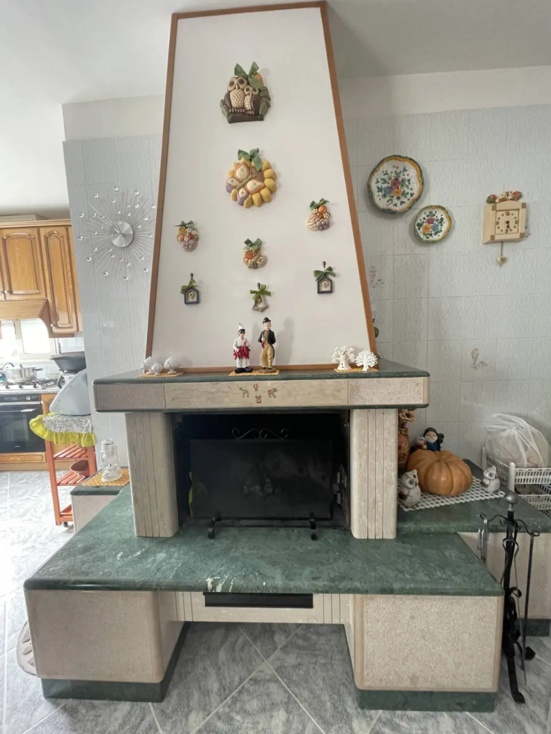 Immagine per Appartamento in vendita a Brindisi Via Roberto Melli 9