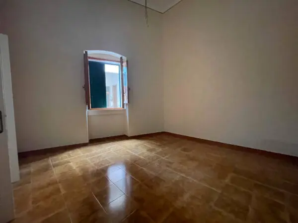 Casa Semindipendente via Giuseppe Garibaldi 7, San Pietro Vernotico
