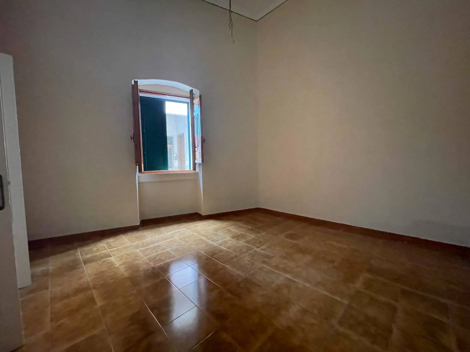 Immagine per Casa Semindipendente in vendita a San Pietro Vernotico VIA Giuseppe Garibaldi 7