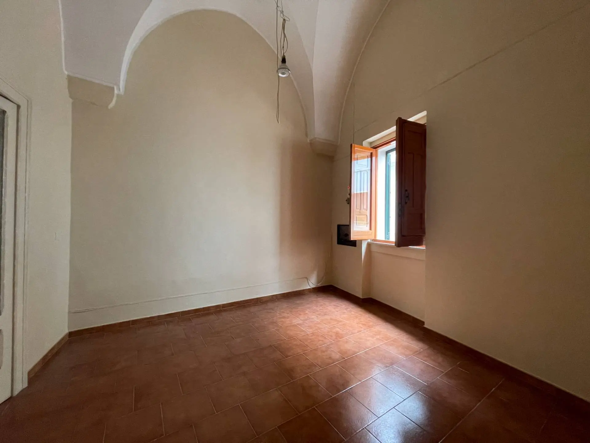 Immagine per Casa Semindipendente in vendita a San Pietro Vernotico VIA Giuseppe Garibaldi 7