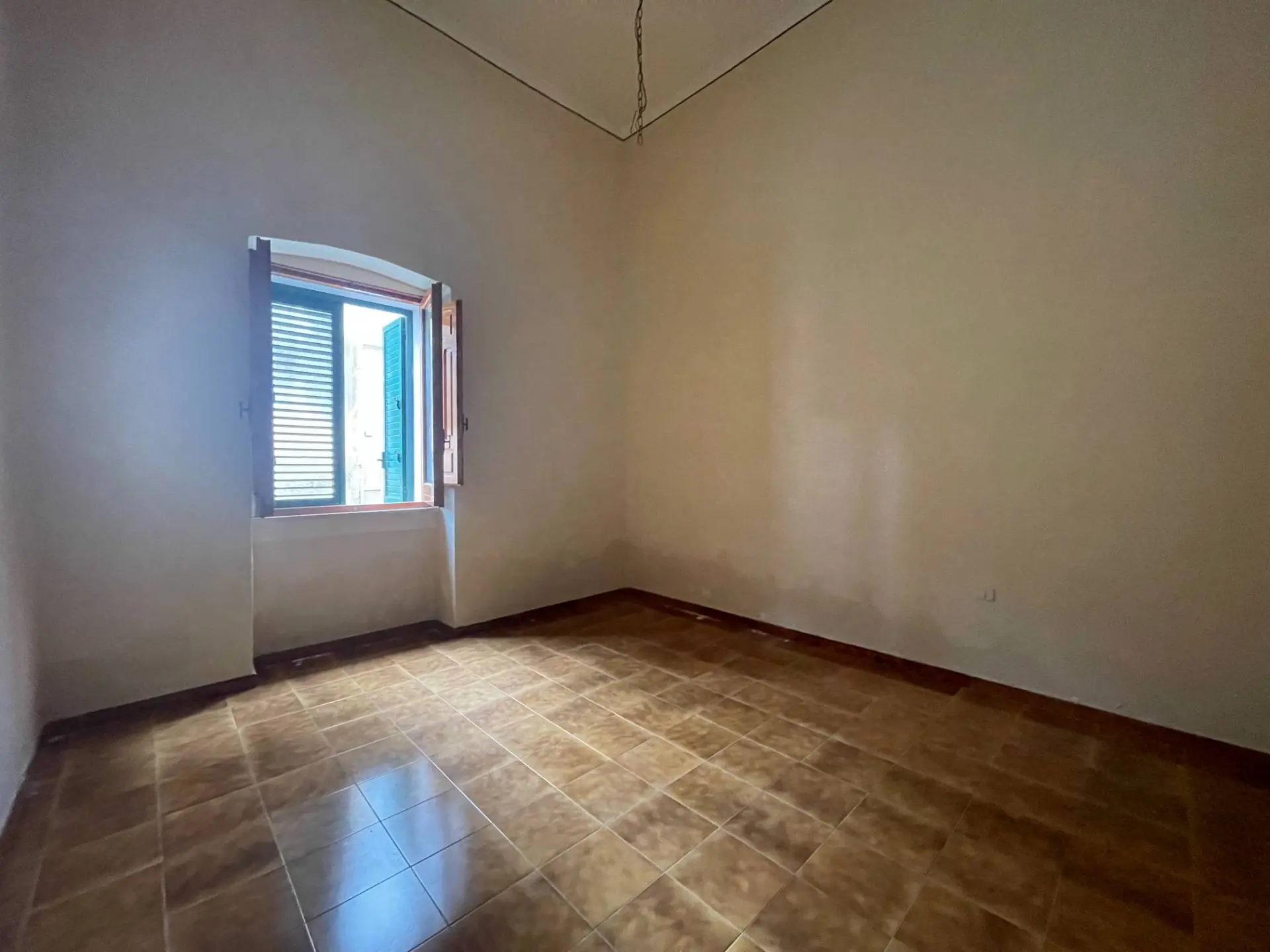 Immagine per Casa Semindipendente in vendita a San Pietro Vernotico VIA Giuseppe Garibaldi 7