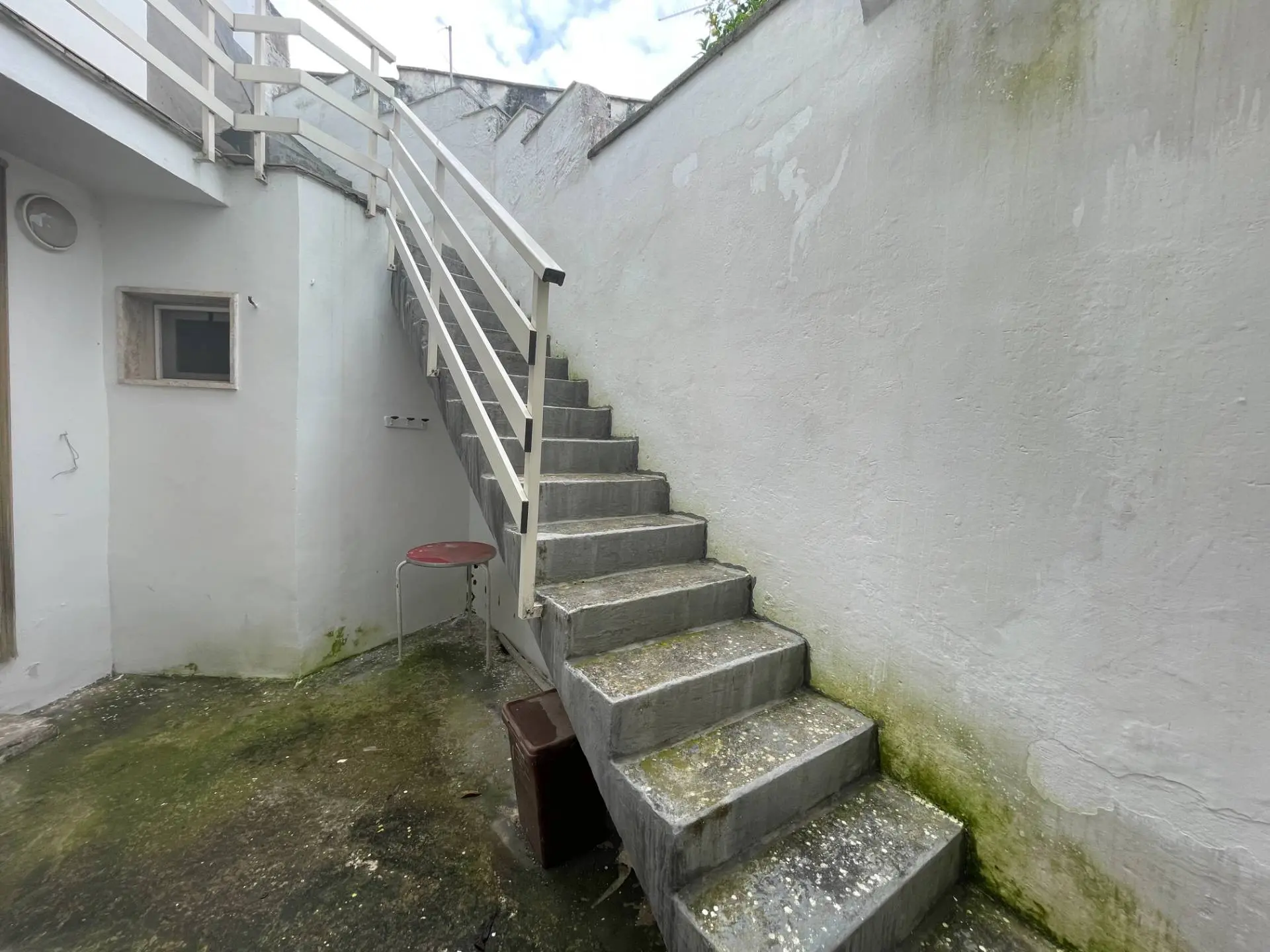 Immagine per Casa Semindipendente in vendita a San Pietro Vernotico VIA Giuseppe Garibaldi 7